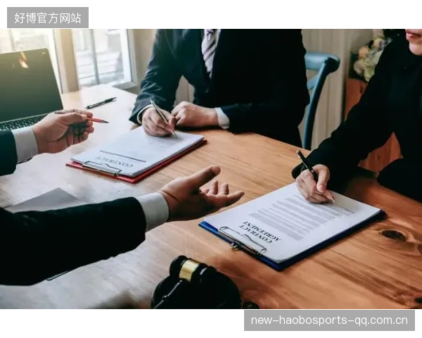 多语种沟通培训提升外援融入速度——打破语言障碍，助力企业国际化